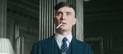 'Peaky Blinders' ficou muito popular (Divulga&ccedil;&atilde;o/BBC)