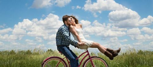 Signos preocupados com o outro (Reprodu&ccedil;&atilde;o/Pixabay)