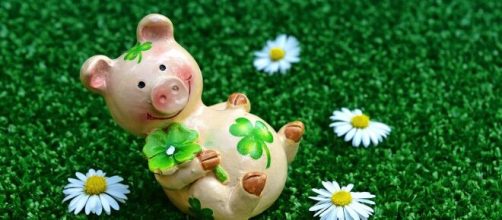 Sorte &eacute; relativa, mas pode estar atrelada aos signos (Reprodu&ccedil;&atilde;o/Pixabay)