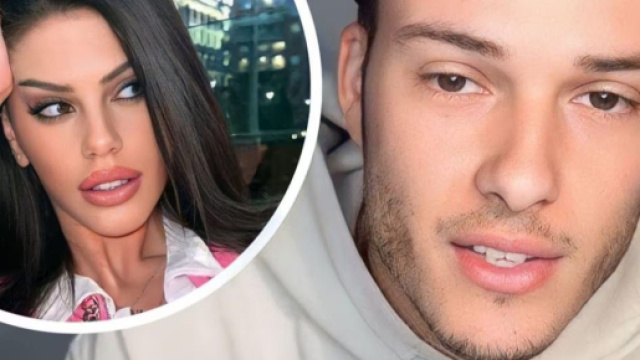 Grande Fratello Vip, Antonella smette di seguire Edoardo su Ig e si sfoga: 'Passer&agrave;'.