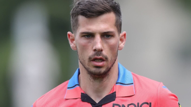 Juve, Kessi&eacute; preferirebbe la Premier, Giuntoli potrebbe ripiegare su Freuler.