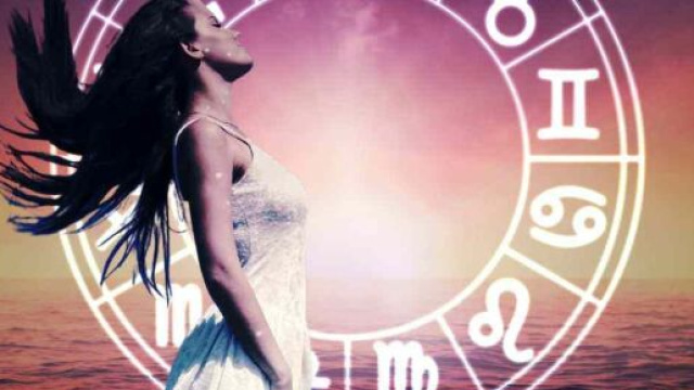 L'oroscopo e posizioni settimana fino al 6 agosto, amore: Ariete ottimale