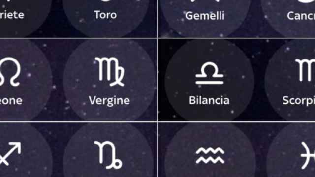 Oroscopo 29 luglio 2023: la giornata.