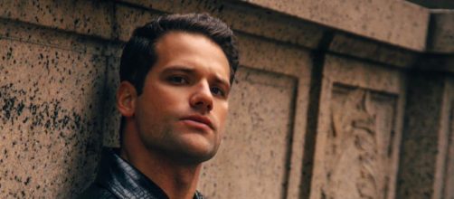 Arthur Sales (Reprodu&ccedil;&atilde;o/Instagram/@arthursales)