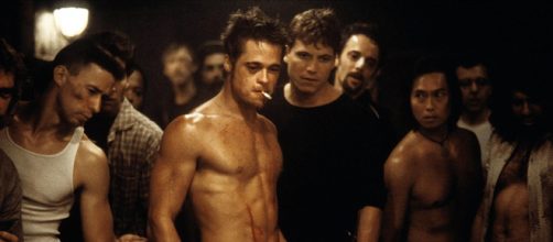 "Clube da Luta" ficou marcado como um cl&aacute;ssico (Divulga&ccedil;&atilde;o/20th Century Studios)