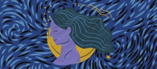 Hor&oacute;scopo do m&ecirc;s de agosto para os signo de virgem (Reprodu&ccedil;&atilde;o/Pixabay)