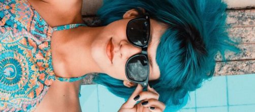 O conceito de moda varia muito de pessoa para pessoa (Reprodu&ccedil;&atilde;o/Pixabay)