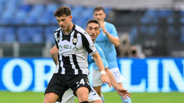 Inter, sarebbe vicino Samardzic: la possibile formazione di Inzaghi con Thuram-Lautaro.