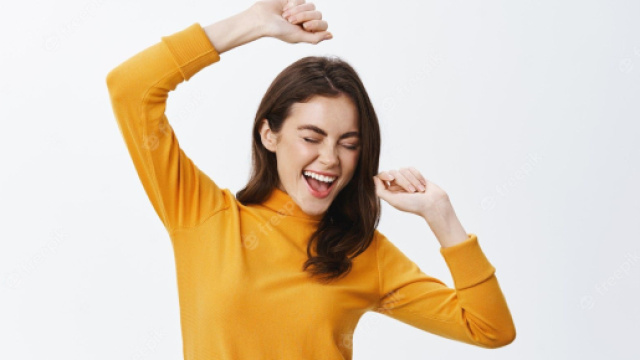 L'oroscopo di domani 4 agosto: idillio d'amore per l'Ariete, Leone felice (1^ met&agrave;).