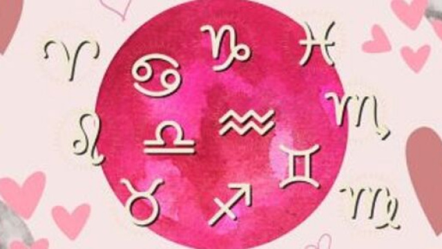 L'oroscopo e posizioni di luned&igrave; 31 luglio, amore: Gemelli solitario, Toro sereno.