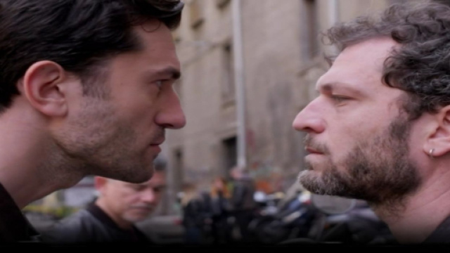 Un Posto al sole, anticipazioni: un evento ha distrutto l'amicizia tra Eduardo e Damiano