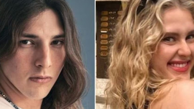 Amici 22, segnalazione su Cricca e Isobel: 'Stanno insieme ufficialmente, si baciavano'