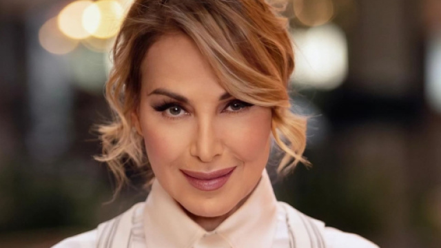 Barbara d'Urso, la sorella punge Mediaset: 'Solidariet&agrave;'.