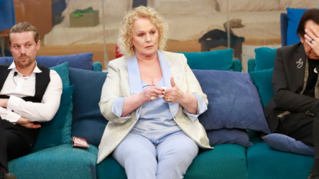Grande Fratello Vip 8, Signorini rivoluziona il cast.