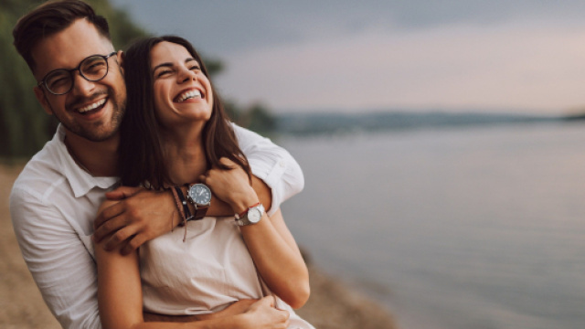 L'oroscopo della settimana dal 10 al 16/07: Gemelli e Toro 'super-favoriti' (1^ parte)