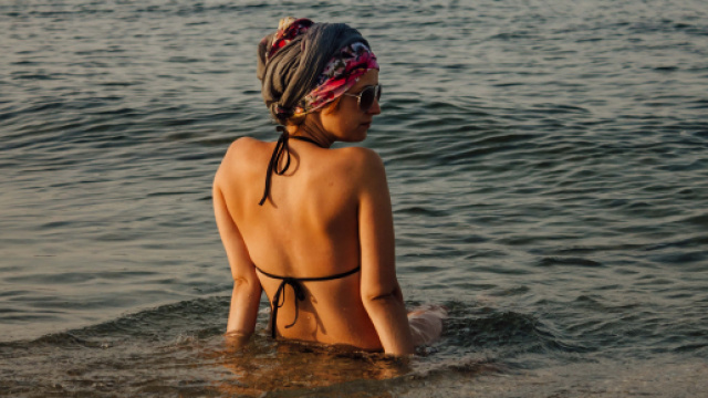 L'oroscopo settimanale con pagelle sino a domenica 16 luglio: Pesci 'voto 8'