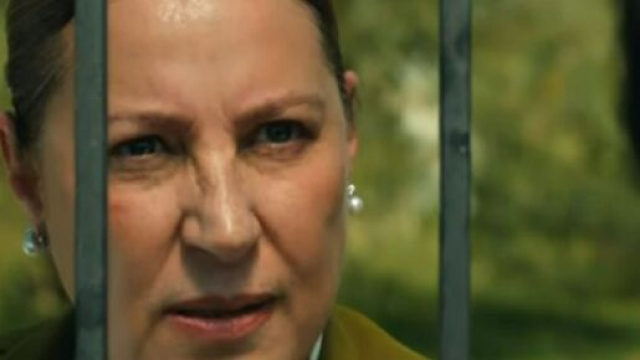 Terra amara, trame turche: Hunkar furiosa con il figlio: &lsquo;Non chiamarmi pi&ugrave; madre&rsquo;.