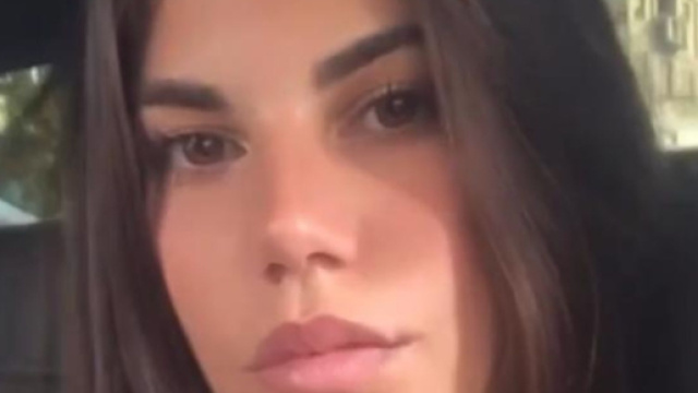 Delitto di Sofia: l'ex fidanzato le aveva ha rubato le chiavi e teso un agguato.