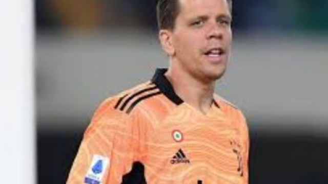 Juventus, torna di moda Donnarumma in caso di addio di Szczesny