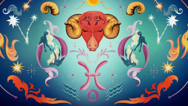 L'oroscopo e classifica di marted&igrave; 1&deg; agosto, amore: Leone attento al partner