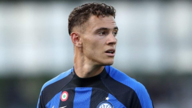 Mercato Inter: Asllani verso la Premier, possibile offerta del Brighton.