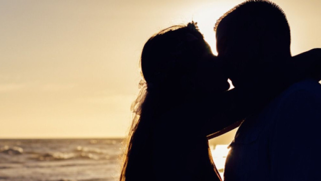 Oroscopo settimanale dal 7 al 13 agosto per l'amore: belle occasioni per Toro.