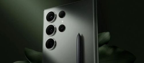 Linha S24 promete ser muito poderosa (Reprodu&ccedil;&atilde;o/YouTube/Samsung)