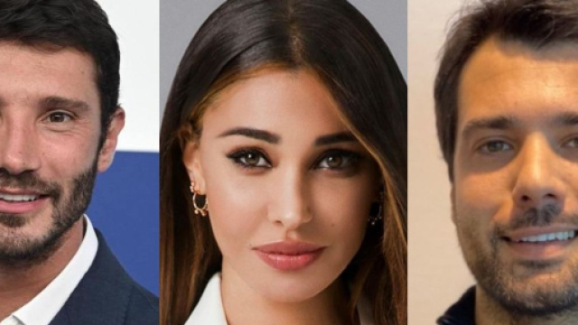 Belen Rodriguez, like e risposta al commento che parla di 'fuffa mediatica': 'Ecco che si ragiona'.