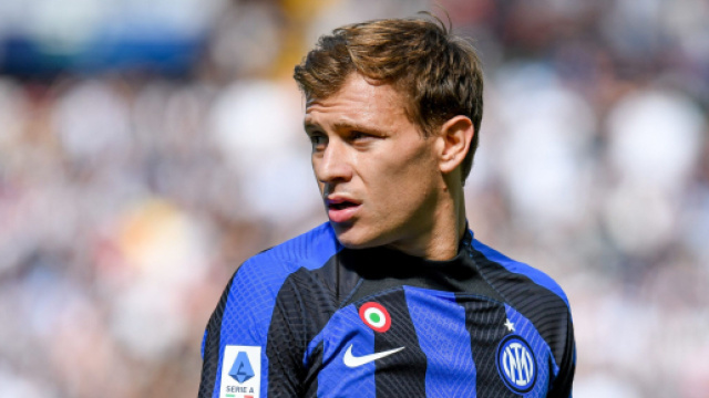 Inter: idea Barella in Arabia, in arrivo offerta con stipendio di 35 milioni annui