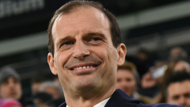 Juventus, Criscitiello: 'Bianconeri pericolo principale per i campioni in carica'.