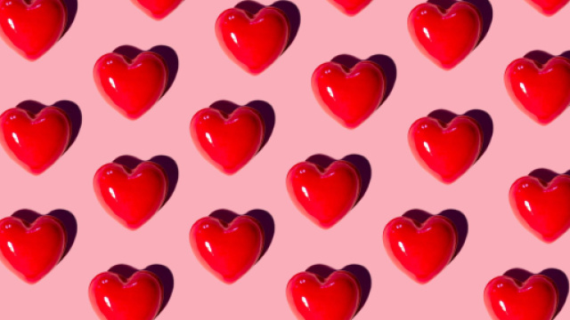 L'oroscopo e posizioni di mercoled&igrave; 2 agosto, amore: complicit&agrave; per Scorpione