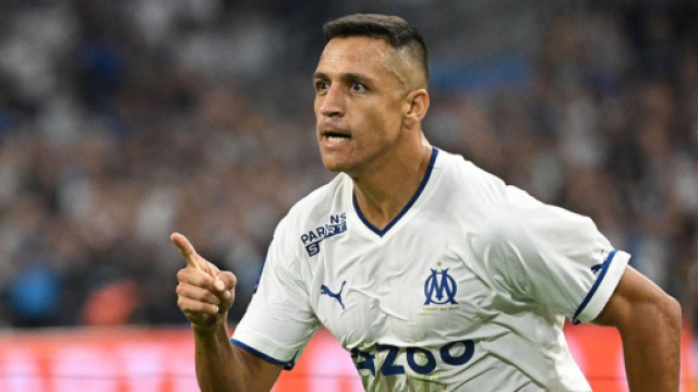 Mercato Inter: possibile ritorno di Sanchez.