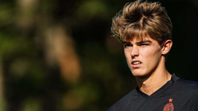 Mercato Milan, tutte le possibili cessioni