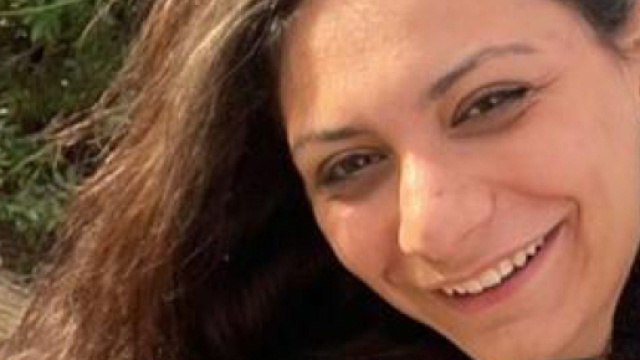 Michelle Causo, blitz alla casa del presunto assassino: identificati 40 giovani.