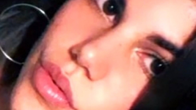 Morte Sofia Castelli: l'ex fidanzato rischia l'aggravante della premeditazione.