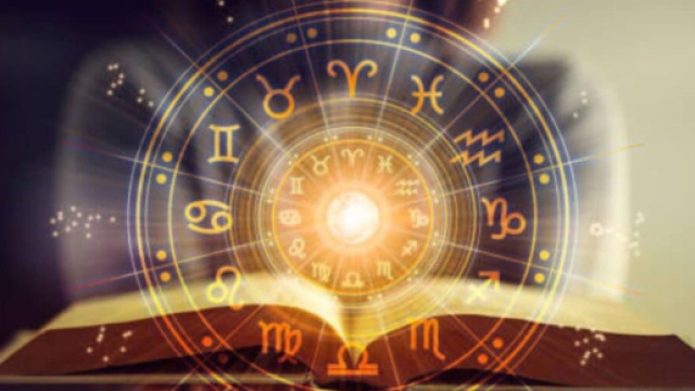 Oroscopo fine settimana 5-6 agosto: Ariete energico, Leone brillante e calma per il Toro.