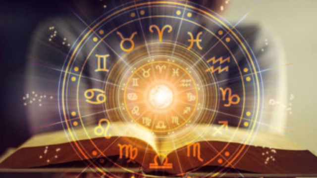 Previsioni zodiacali luned&igrave; 1 agosto 2023: giornata favorevole per Acquario.