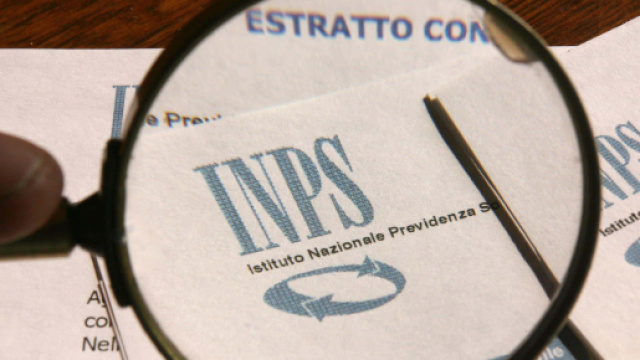 Sospensione Rdc: l'Inps corre ai ripari e rassicura i percettori destinatari destinatari dell'avviso di sospensione del contributo.