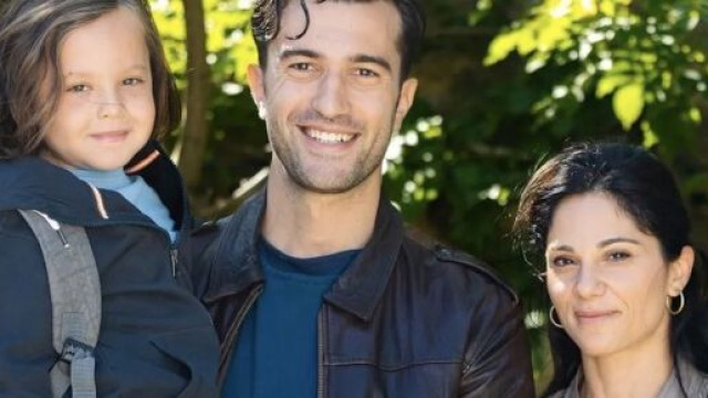 Un posto al sole, nuove puntate: Manuel rischia di compiere una strage.