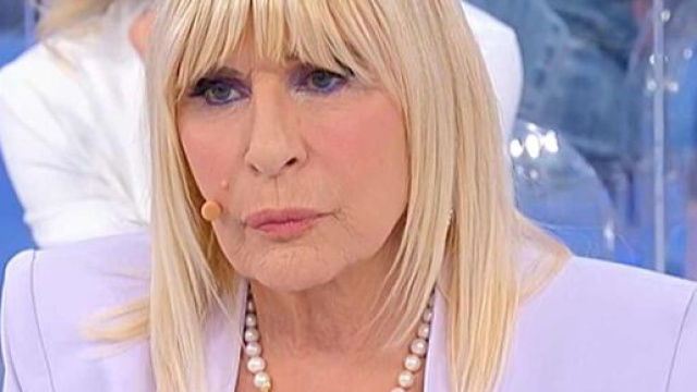 Uomini e donne, Gemma potrebbe non tornare a settembre.