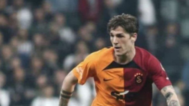 Nicol&ograve; Zaniolo potrebbe approdare alla Juve.