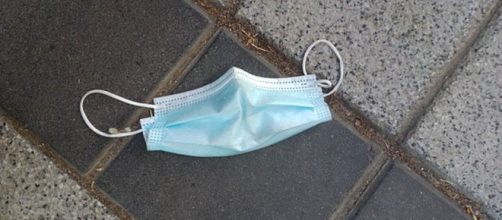 El Consejo de Ministros aprob&oacute; la medida el pasado martes (WikimediaCommons)