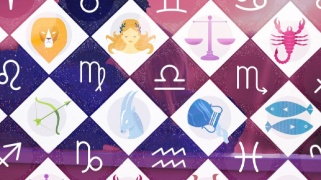 L'oroscopo e classifica del weekend 8-9 luglio, amore: Toro amato.