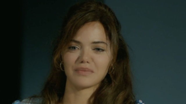 Terra amara, episodio 6 luglio: Zuleyha viene dimessa, Yaman discute con la mamma