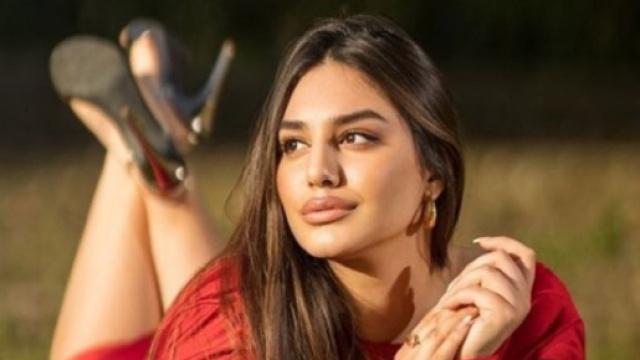 Il Paradiso delle signore 8, spoiler sul cast: Giulia Cavaterra torna sul set.