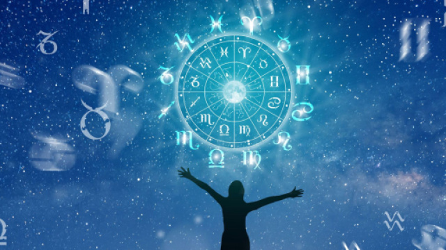 L'oroscopo del 10 luglio, Toro attento e Ariete nervoso.