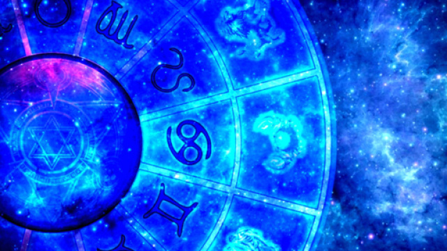 L'oroscopo settimanale dal 10 al 16 luglio sull'amore di coppia.