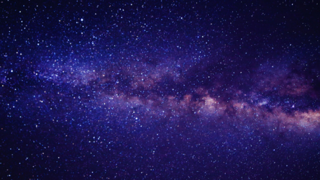 Previsioni zodiacali e classifica del 7 luglio: Cancro affettuoso, Vergine incerta.