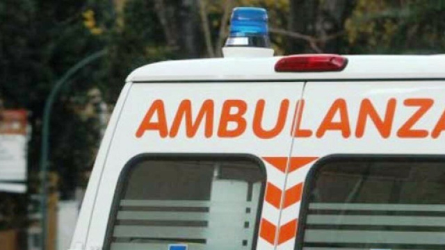 Roma, 43enne imputato per l'omicidio della compagna: ad aprile 2024 la prima udienza.