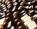 Cioccolato, oggi 7 luglio si celebra la giornata mondiale
